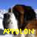 APPOLON APPOLON