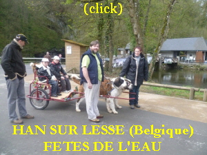 (click)